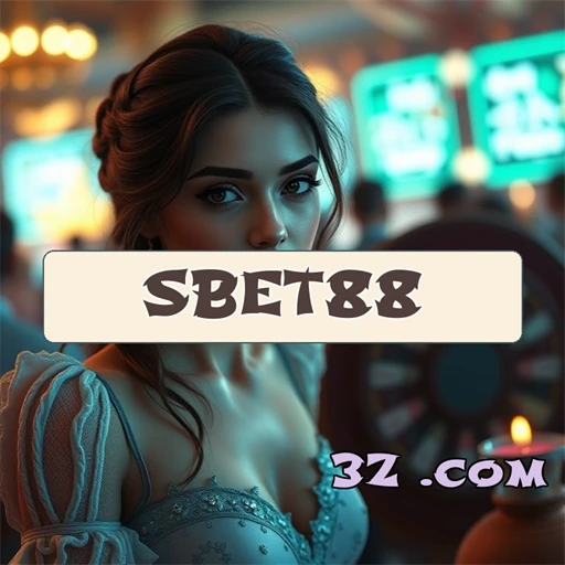 Apostas Inovadoras e Empolgantes: Conheça o SBET88
