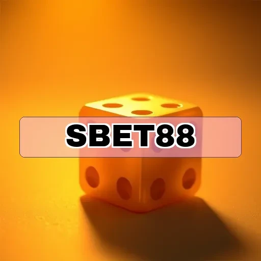 SBET88: Aventuras Incríveis na Seção Fantasia para Todos os Jogadores