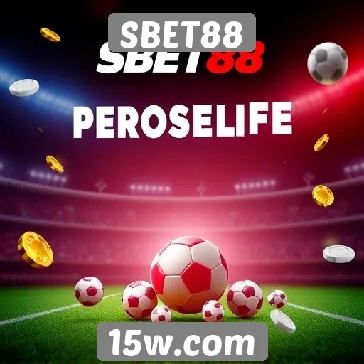 Impacto das promoções e bônus oferecidos pelo SBET88