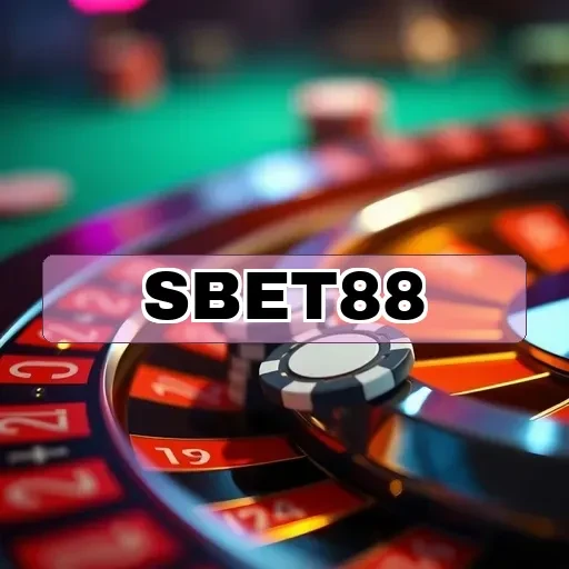 SBET88: Os Jackpots mais Empolgantes que Você Não Pode Perder