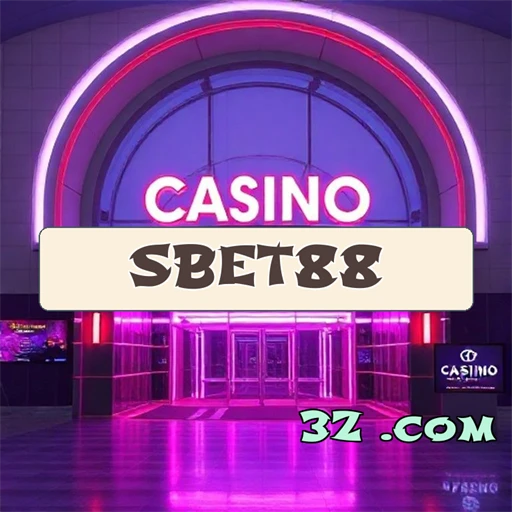JOGOS Imperdíveis no SBET88: Diversão e Emoção Sem Limites